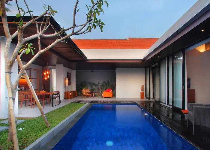 Abia Legian